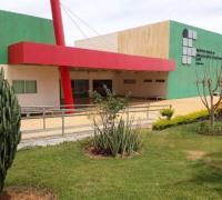 IFBA Irecê oferece 40 vagas para curso Técnico em Administração