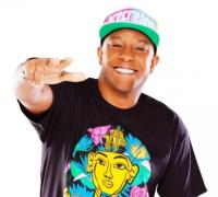 Psirico é confirmado como atração surpresa do Gentio do Ouro Fest 2019