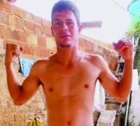 Gentio do Ouro: Homem diagnosticado com depressão desaparece; familiares e amigos estão à sua procura