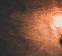 Consumidores pagarão R$ 17 bi na conta de luz para cobrir subsídios