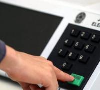 Gentio do Ouro: Raio X das eleições