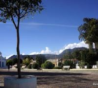 Gameleira do Assuruá: Após briga homem tenta matar o próprio irmão