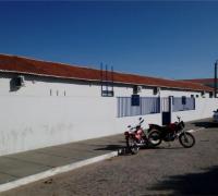 Xique-Xique: Secretaria terá sede própria inaugurada no sábado, 6