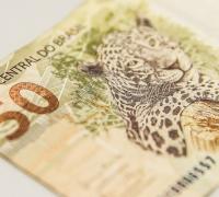 Auxílio Brasil reunirá seis benefícios sociais