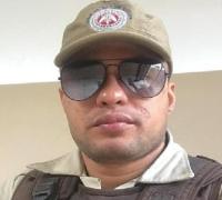 Policial militar é assassinado a tiros em fazenda no interior da Bahia