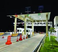 CONCEF anuncia reajuste nas tarifas de pedágio a partir de 14 de agosto