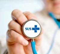 Críticas à sucateamento do SUS são citadas durante evento da CNBB