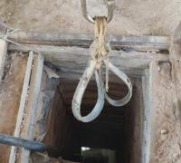 Sento Sé: Ação resgata 25 pessoas em condições de escravidão em garimpos