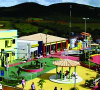 Apostador de Gentio do Ouro ganha mais de 40 mil reais