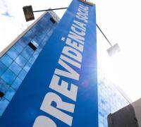 Prova de vida para o INSS deixa de ser exigida presencialmente