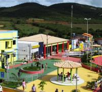 Gentio do Ouro: Surto de covid-19 atinge Câmara; três vereadores testam positivo