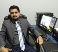 Gentio do Ouro: Câmara Municipal de Gentio do Ouro, na Bahia, avança e torna obrigatória a transmissão ao vivo das sessões plenárias e audiências públicas.