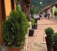 Palmeiras: Moradores contestam reabertura para o turismo no Vale do Capão