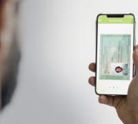 RG Digital pode ajudar a diminuir circulação de documentos falsos no Brasil