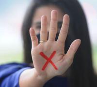 15 anos da Lei Maria da Penha