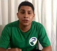 Estudantes lançam campanha para enviar filmes de escolas degradadas para o MEC