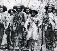 81 anos depois, novas descobertas reacendem debate sobre como morreu Lampião