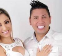 Policial teria aconselhado ‘Juninho Riqueza’ a montar estratégia no caso Daniel