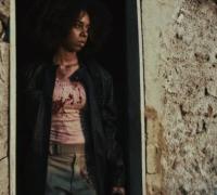Filme de zumbis produzido no Vale do São Francisco é premiado como melhor curta de terror em festival nacional
