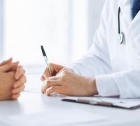 Exigir CID em atestado para abono de falta é ilegal, define TST