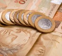 Governo antecipa pagamento do 13º para aposentados