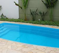 Distração levou uma criança de 1,4 anos à morte em Cafarnaum