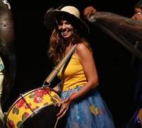 Simples Nacional revoga exclusão de 14 profissões de lista do MEI