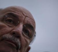 Governo tirou do ar portal que reunia pesquisas e dados oficiais sobre o uso de drogas no Brasil