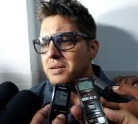 Advogado acusado de tentar matar policial se apresenta: 