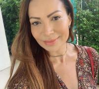 Alegando ter sido “expulsa”, Solange Almeida pede indenização ao Aviões do Forró