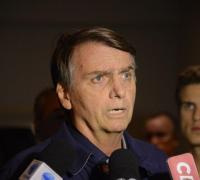 Bolsonaro faz hoje primeira reunião com os 22 ministros indicados