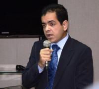 TSE mantém condenação de Luizinho, Jota Sidney e Hisadora Lélis, por crime eleitoral