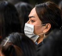 Brasil tem 930 casos suspeitos de novo coronavírus e mantém 25 confirmados, diz ministério