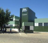 Hospital Regional em Irecê abre vagas de emprego