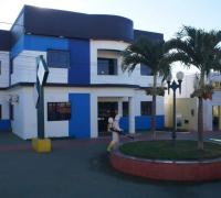 Gentio do Ouro: Prefeitura ainda não pagou o terço de férias dos profissionais da educação