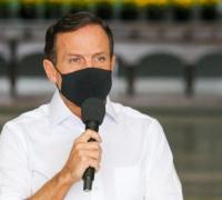 Butantan prevê produção de 40 milhões de doses de nova vacina a partir de julho