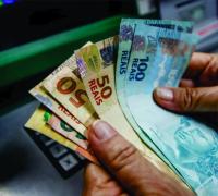 Governo antecipa pagamento do 13º para aposentados e pensionistas do INSS