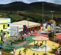 Em Gentio do Ouro duas pessoas vindas de São Paulo testam positivo para COVID-19