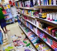 Especialista aponta que tremores na região baiana podem durar até meses