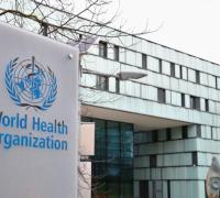 OMS acende sinal de alerta: mortalidade por covid-19 sobe na Europa