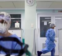 Brasil passa a exigir teste negativo de covid-19 para entrada no país