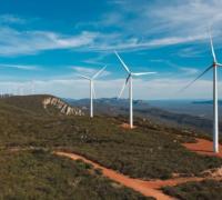 Bahia é protagonista das Energias Renováveis