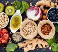 Irecê terá encontro de veganos e vegetarianos neste domingo, 24