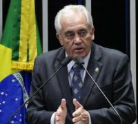 Reviravolta na política baiana: Otto candidato a governador