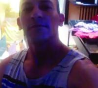 Cabo da PM é assassinado durante buscas por suspeito de matar outro militar no interior da Bahia