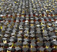 Quando todos querem ter o que não precisam, não podem, não devem ou não merecem ter 