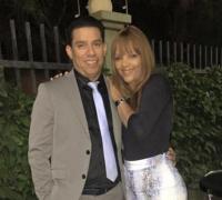 Polícia faz acareação entre filhos de deputada suspeitos da morte de pastor