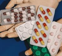 Ex-presidente da CDL em Xique-Xique diz ter recebido várias queixas de preços abusivos, em especial na área de farmácia