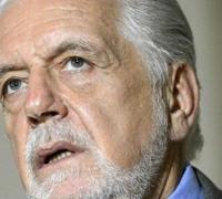 Wagner diz que não disputará governo, mas não descarta PT na cabeça de chapa