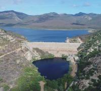 Região de Irecê: Codevasf inicia ações de recuperação e conservação nas sub-bacias dos rios Verde e Jacaré